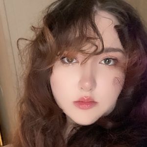 Meet your Posher, Bojack